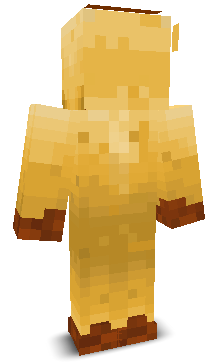 patata1279's skin