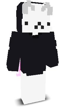 Kotekpsotek506's skin