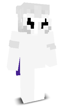 msumii_'s skin
