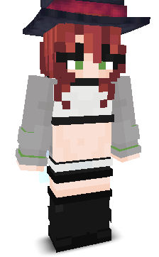 Jean_greylover's skin