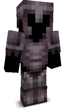 Bobcat145's skin