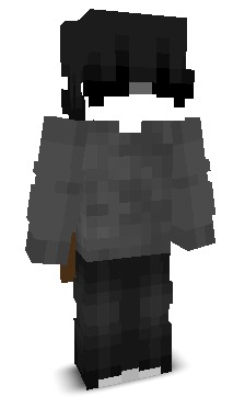 xLigma7's skin