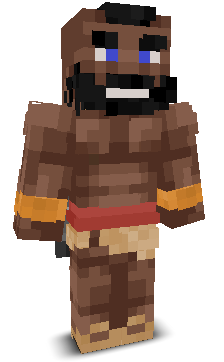 melonimies22's skin