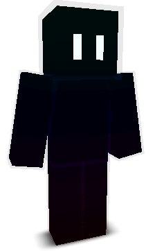 yokings1's skin