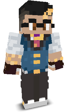 Koharu_yzx's skin