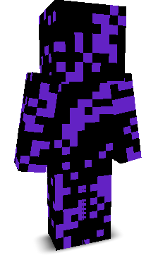 Angevlsz's skin