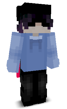 9_11__'s skin