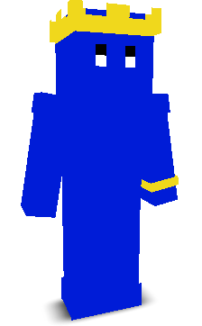 picknickk's skin