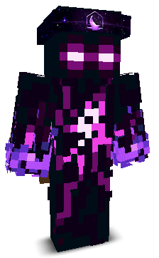 IUseSkillClient's skin