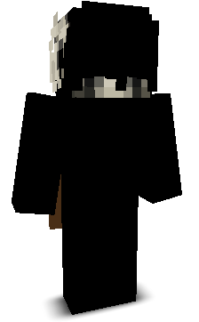 Onefishboi's skin