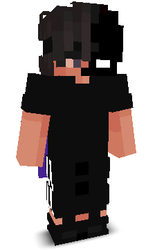 ninjq_rocket's skin