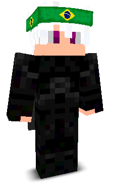 rataiadadorj's skin