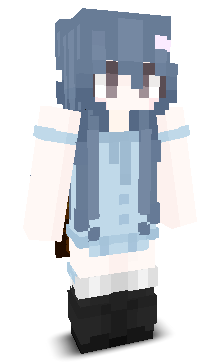 Sir_Atilotty's skin
