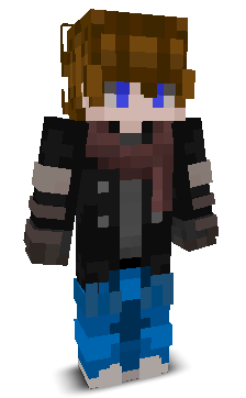 praestoer_1638's skin