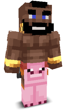 Bazz_on_YT's skin