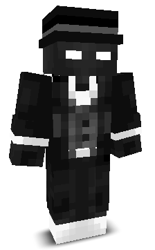Deklan_Da_Dude's skin