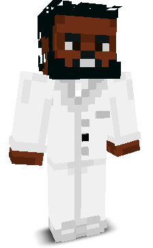 144hz_Dejwid0ll's skin