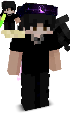 Itz_xnyq's skin
