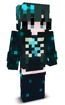 streettacos75's skin