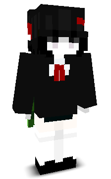 EggloAIM's skin