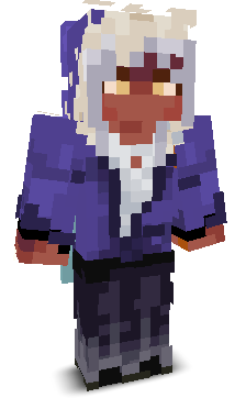 torwqx's skin