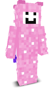 _s1verz's skin