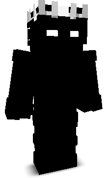 O_X24's skin