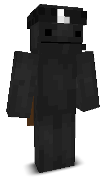 OmegaMadd's skin