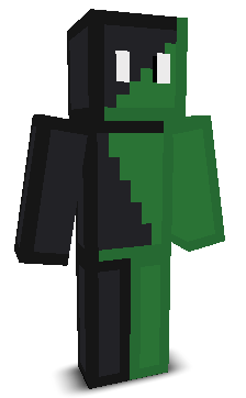 Panvar's skin