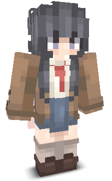 P1LL5's skin