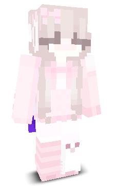 ang_elll's skin