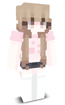vortalent's skin