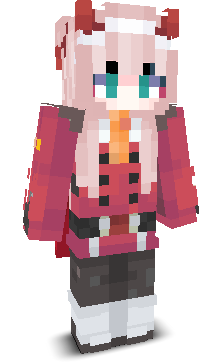 Larperrr's skin
