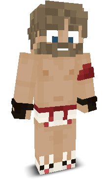 GoSeok_hyun's skin