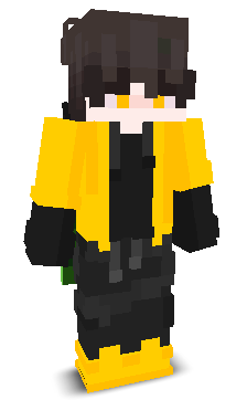 wamstar's skin