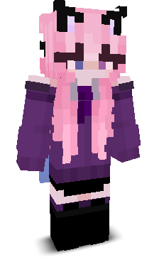 Egir1ed's skin