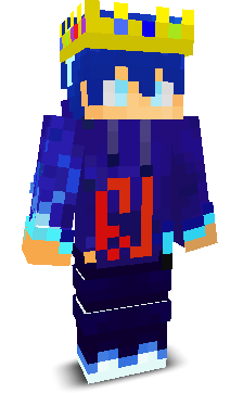 progame6jpro's skin
