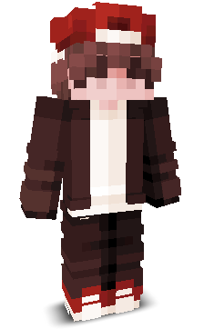 craftylurkeryt's skin