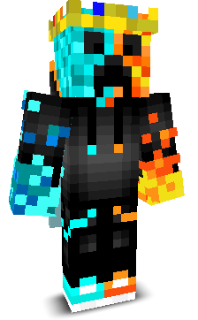 MARTIN300IQ's skin