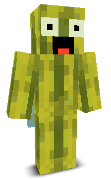 OrionPlays15's skin