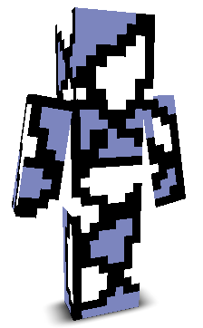 Asimine6's skin