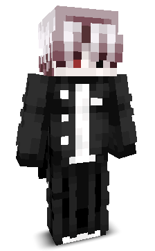 malte965's skin