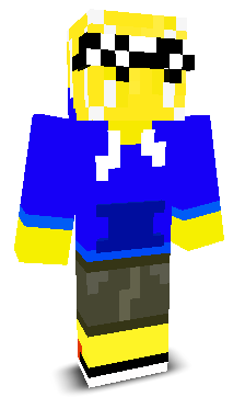 Lennys_hjd's skin