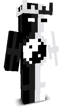InfectedNoodle1's skin