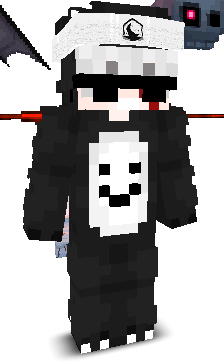 mango9199's skin