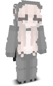 Pa4te2ra0's skin