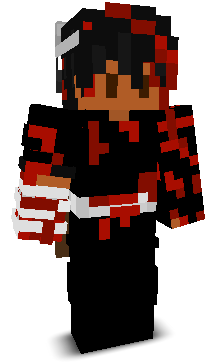 MrQuaz's skin