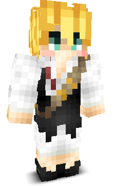 shadow135790's skin