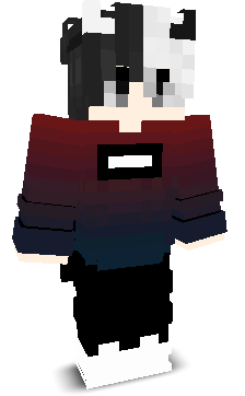 vanshaj_18's skin