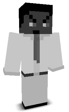 pearlcatches's skin